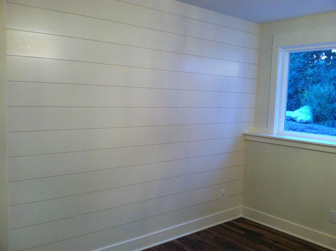 Trim Carpentry in Hamilton, MI Grant Carpentry, LLC