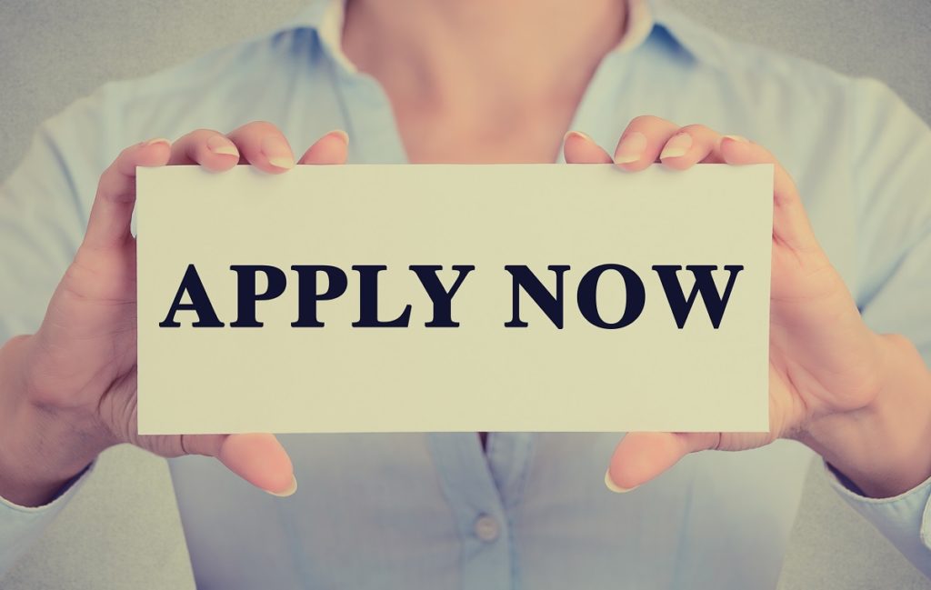 What is the Best Time to Apply for a Hiring Grant? Granted Consulting