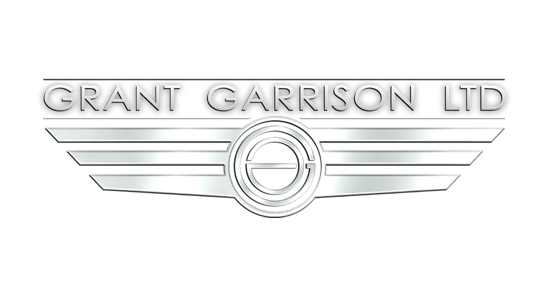 HOME GRANT GARRISON LTD