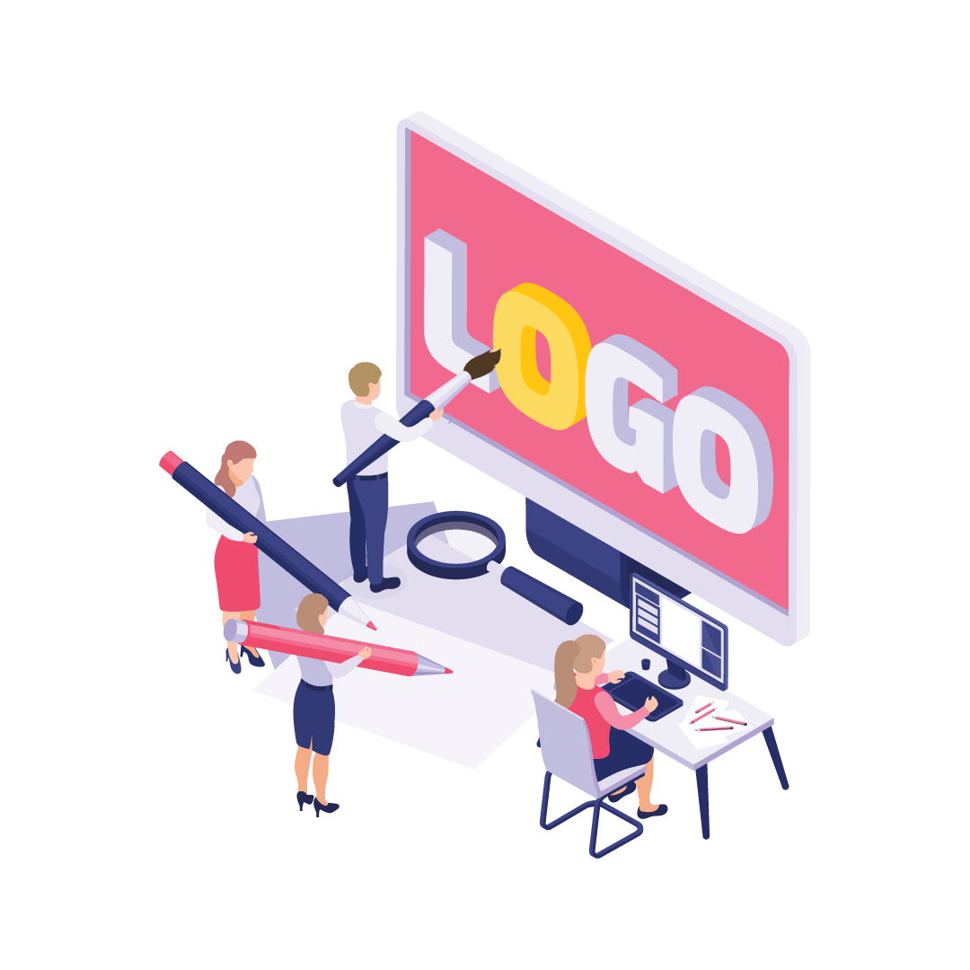 Best Free sites For Logo Design Granth