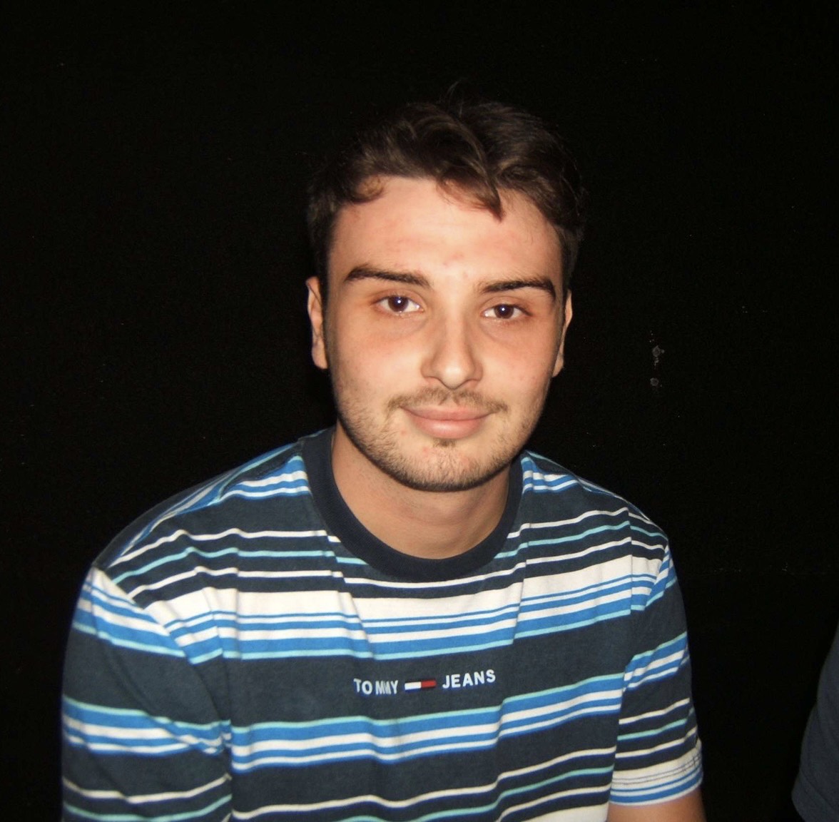 High Waterborne Polyurethane performance in low VOC paint