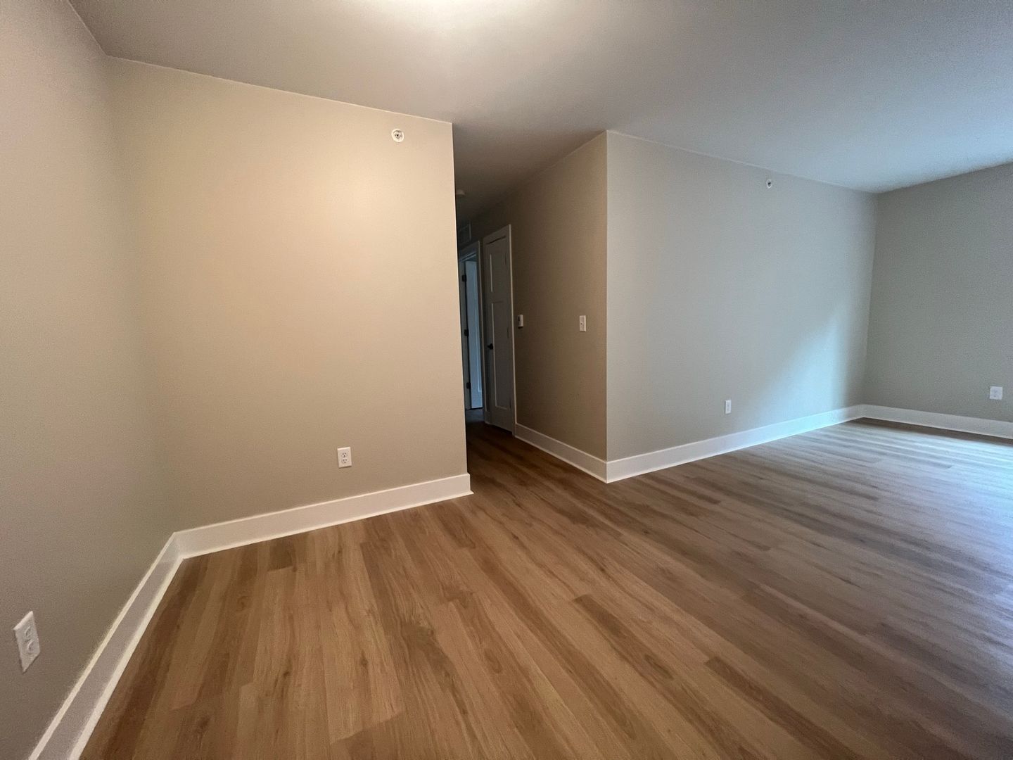 Summerfield Condos Grant Hamady Realtors