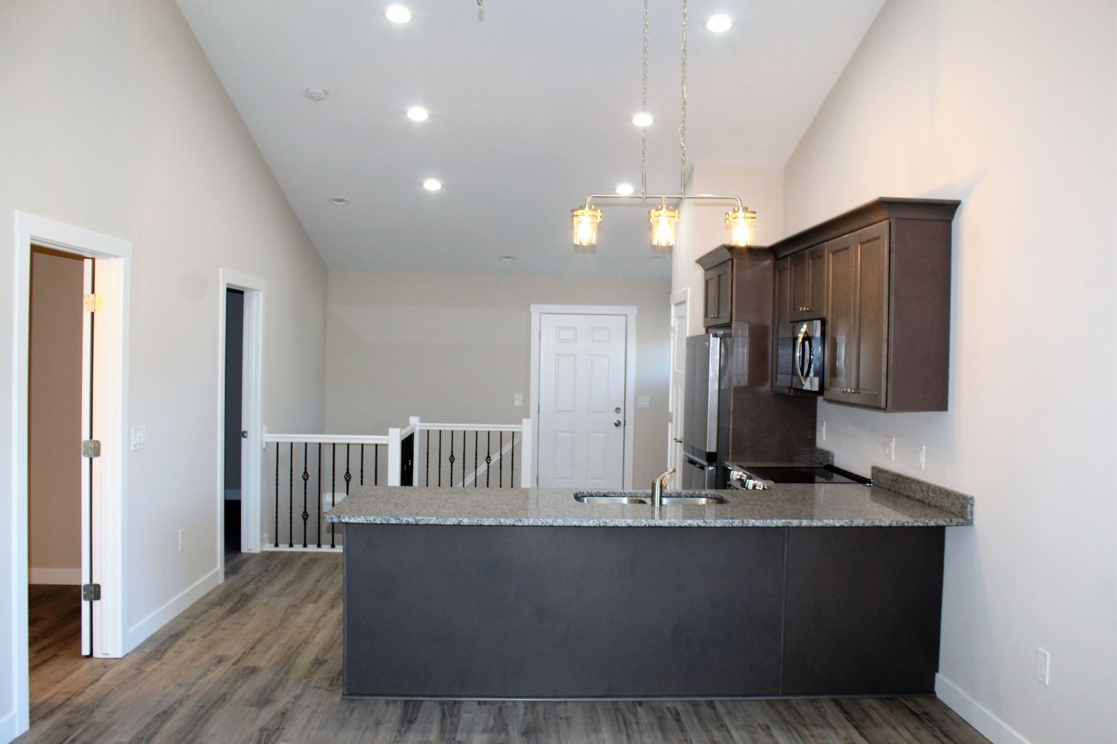 Oakmont in Parkview Place Homes Grant Hamady Realtors