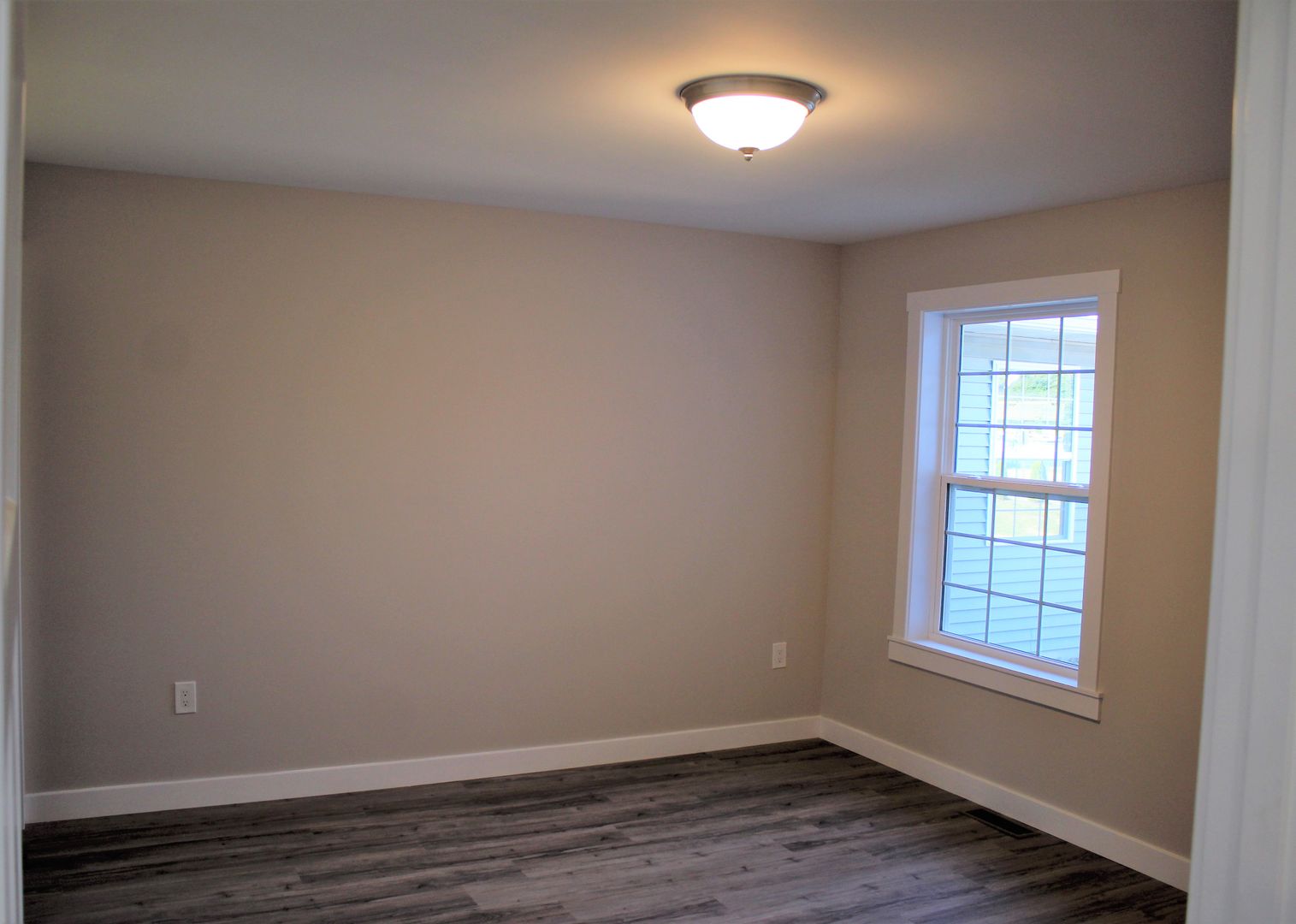 Oakmont in Parkview Place Homes Grant Hamady Realtors