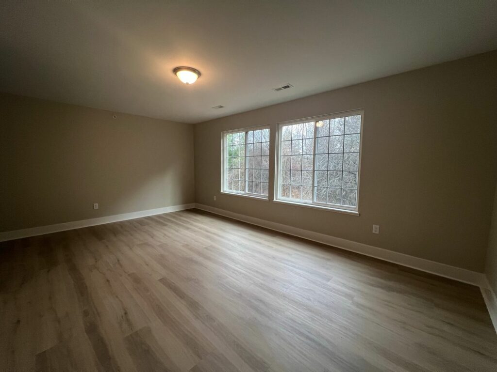 Summerfield Condos Grant Hamady Realtors