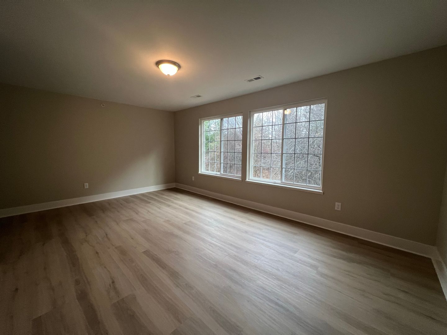 Summerfield Condos Grant Hamady Realtors