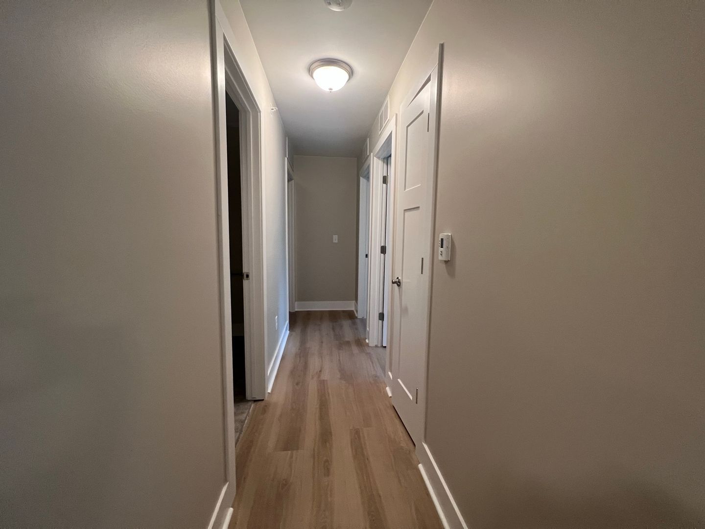 Summerfield Condos Grant Hamady Realtors