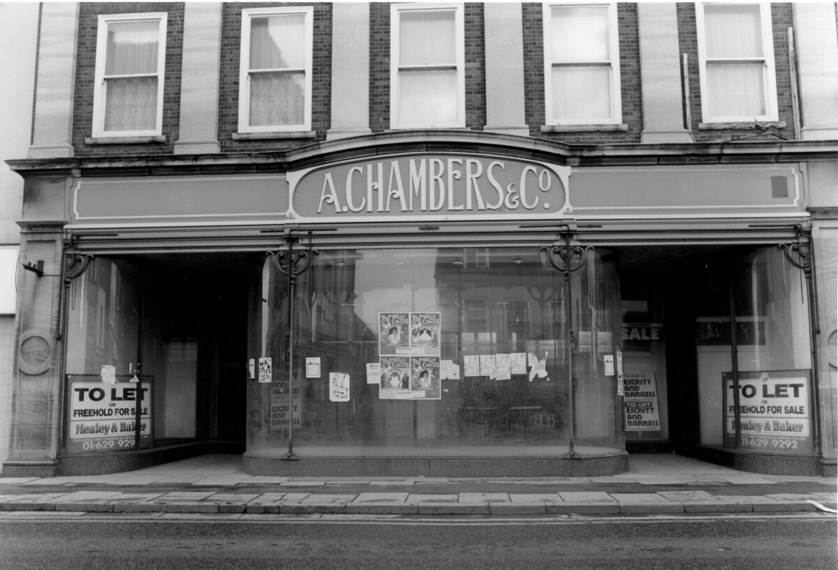 86_Chambers_CF Grantham Matters