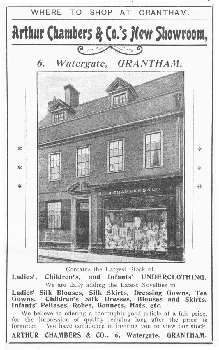 08_Adv_Chambers2 Grantham Matters