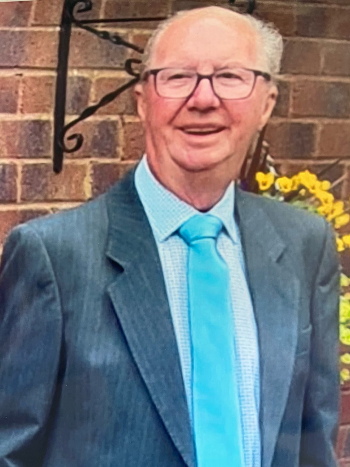 image0 Grantham Matters