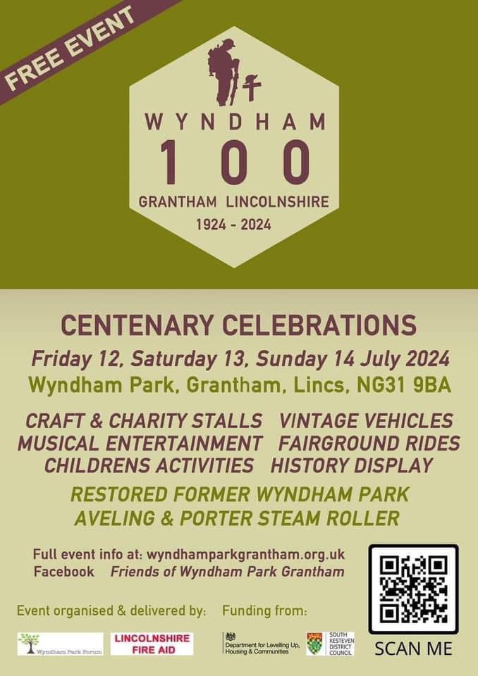 IMG_1749 Grantham Matters