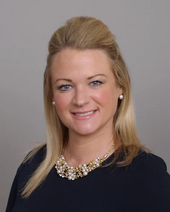 Partners Grant Hickman Real Estate Advisors