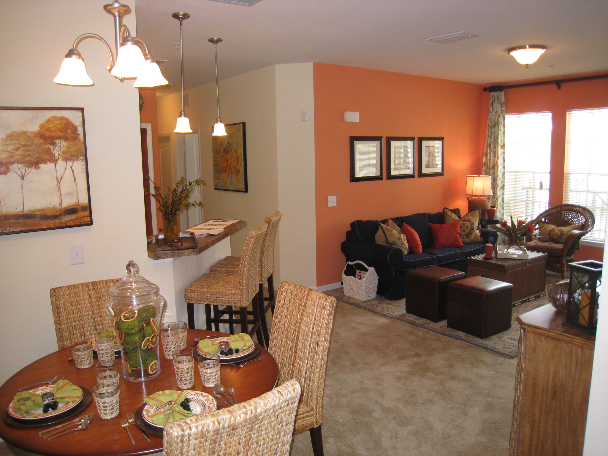 Grant Hill The Official site Real Estate Ventures