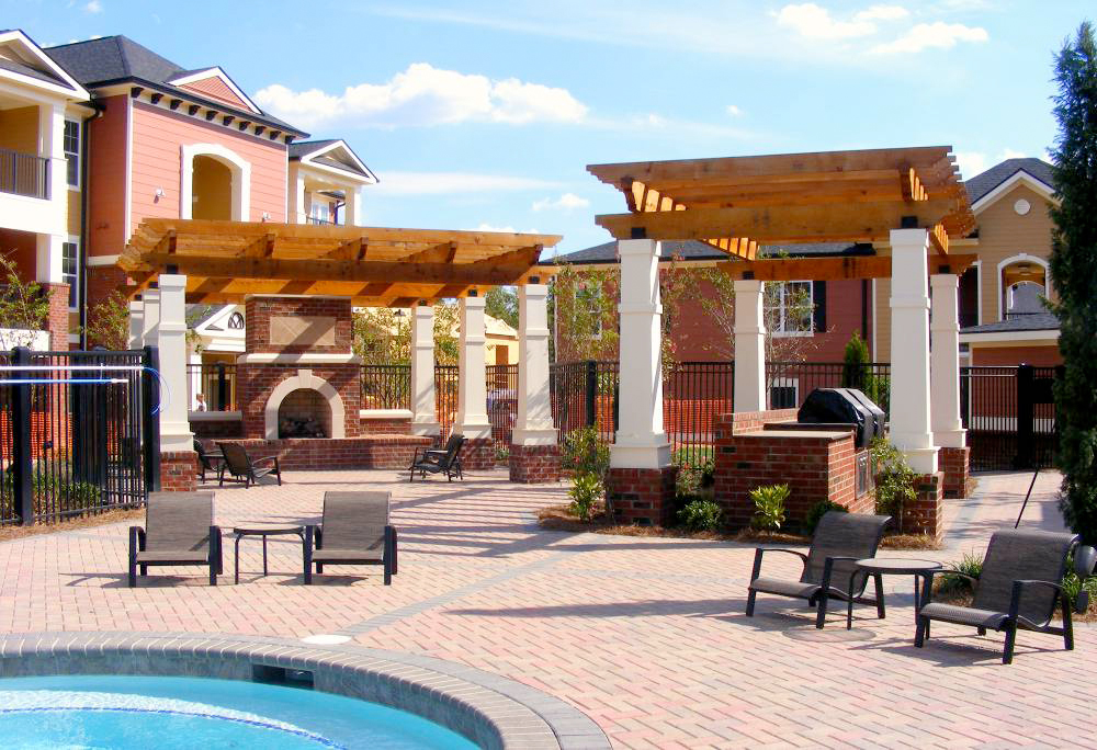 Grant Hill The Official site Real Estate Ventures