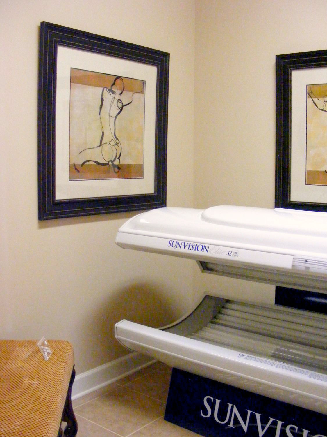 Grant Hill The Official site Real Estate Ventures