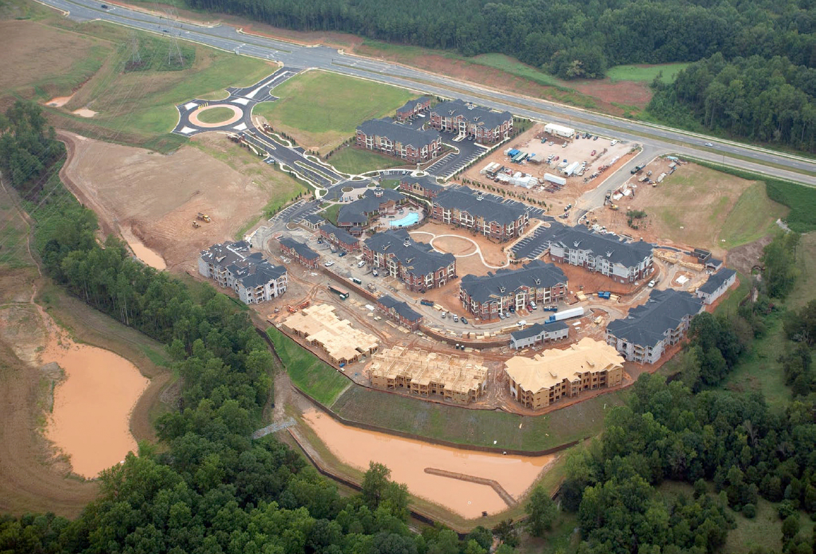 Grant Hill The Official site Real Estate Ventures