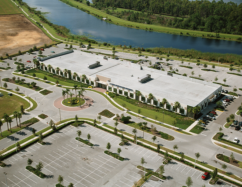 Grant Hill The Official site Real Estate Ventures