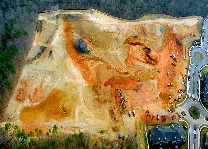 Grant Hill The Official site Real Estate Ventures