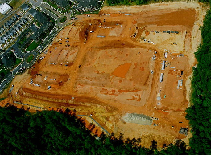 Grant Hill The Official site Real Estate Ventures