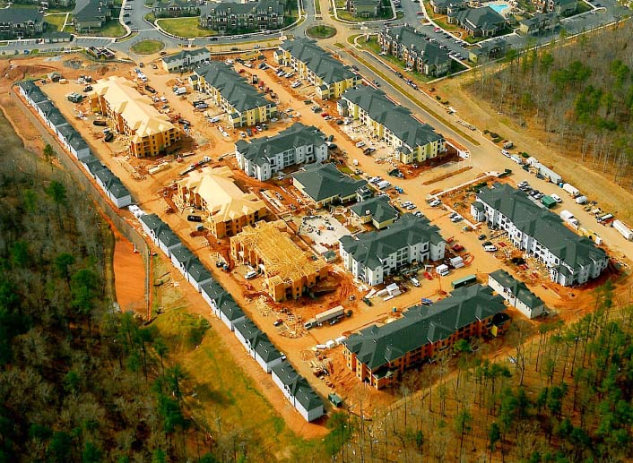 Grant Hill The Official site Real Estate Ventures