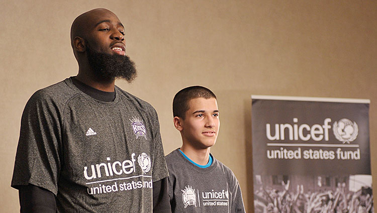 » NBA RegularSeason Shootaround Goodbye to All That