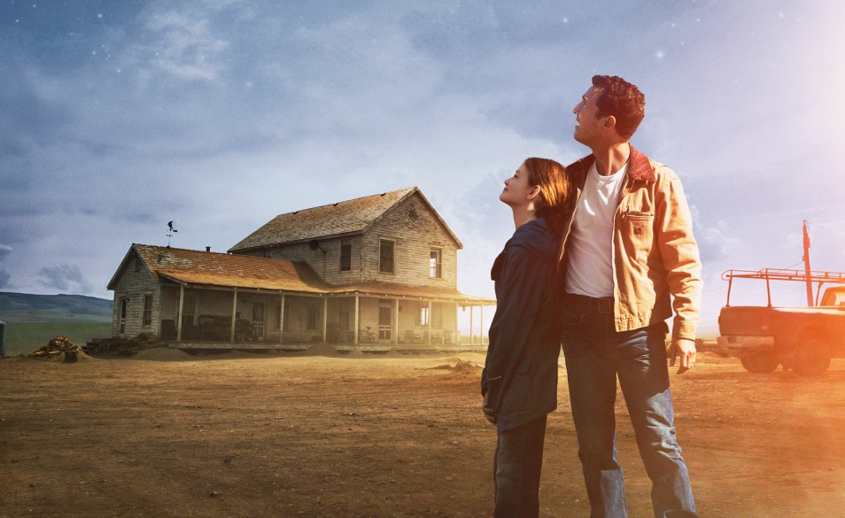 » Should You See It? A Curious Consumer’s DecisionMaking Guide to