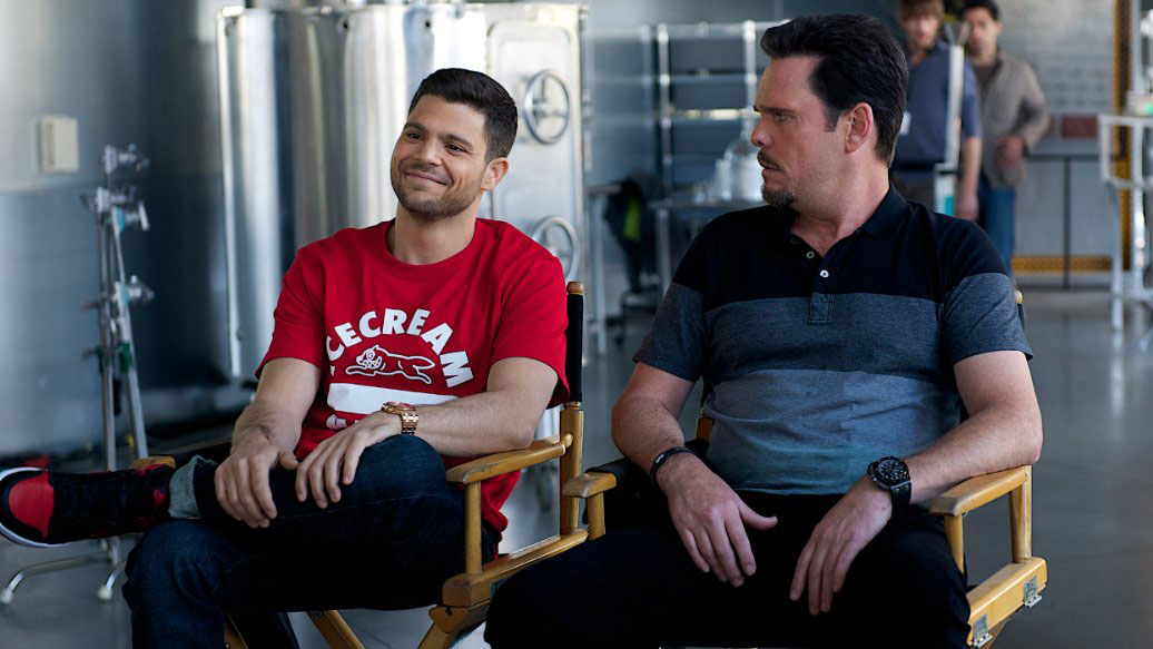 » Should You See It? A Curious Consumer’s DecisionMaking Guide to the