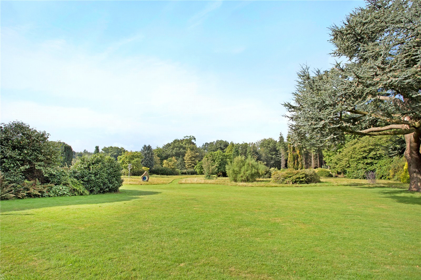 Farley Heath, Albury Grantley Sales & Lettings