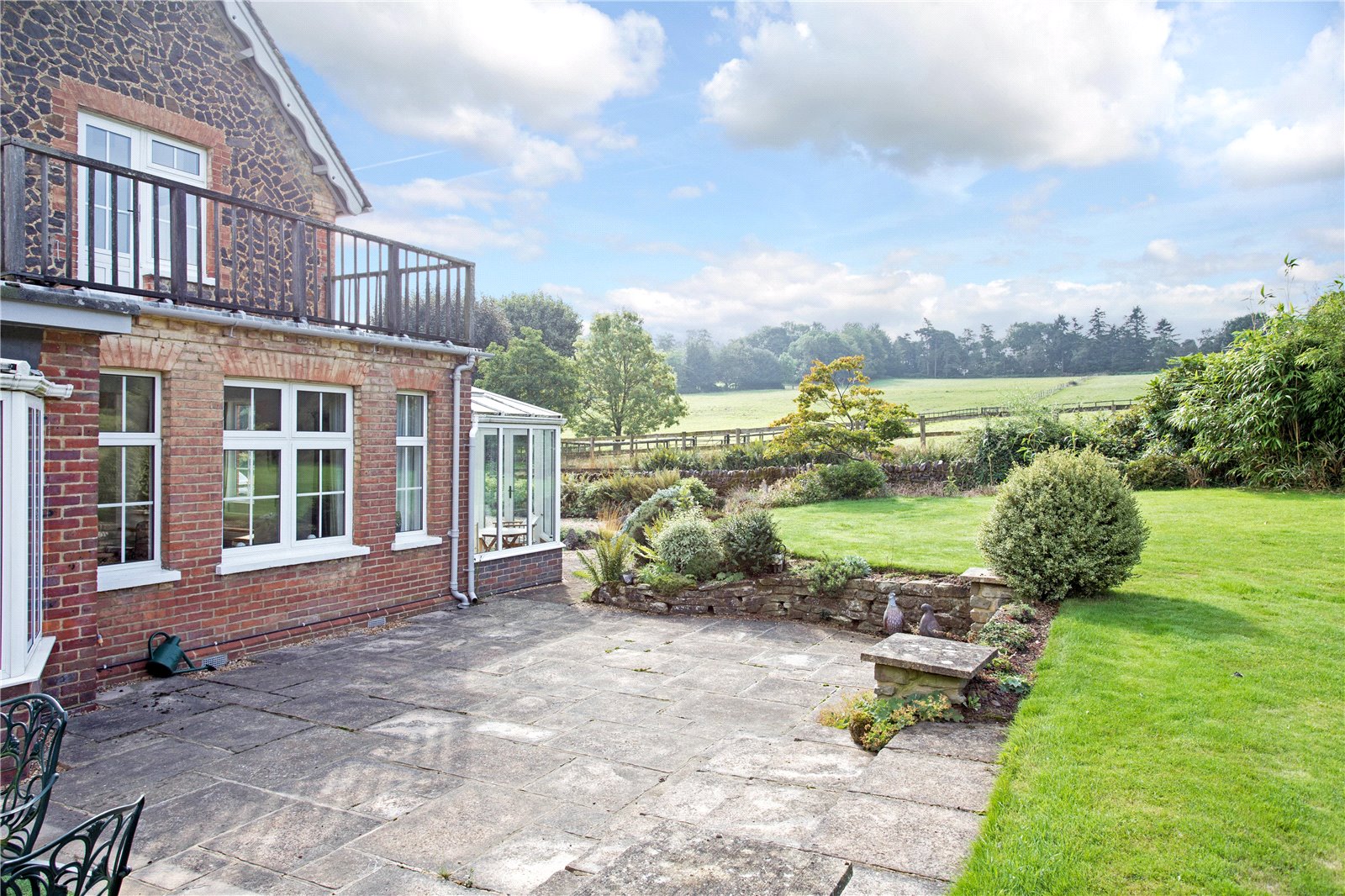 Farley Heath, Albury Grantley Sales & Lettings