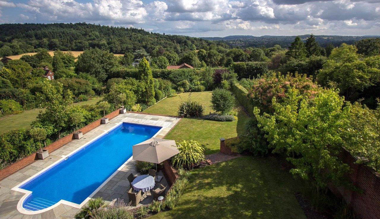 Warwicks Bench Road, Guildford Grantley Sales & Lettings