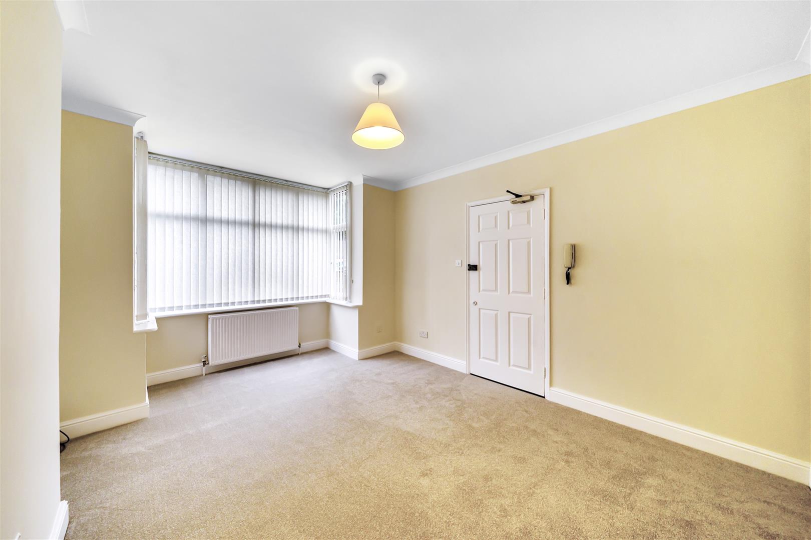 Liphook Road, Haslemere Grantley Sales & Lettings