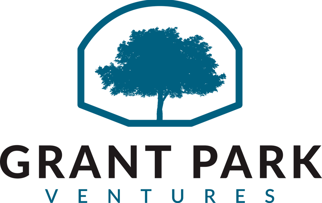 Grant Park Ventures