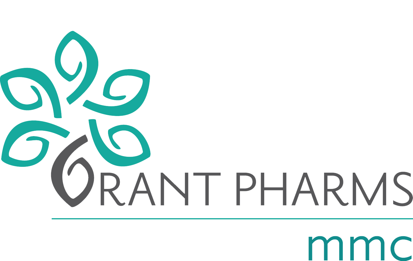 Colorado Springs Dispensary Order Online Grant Pharms
