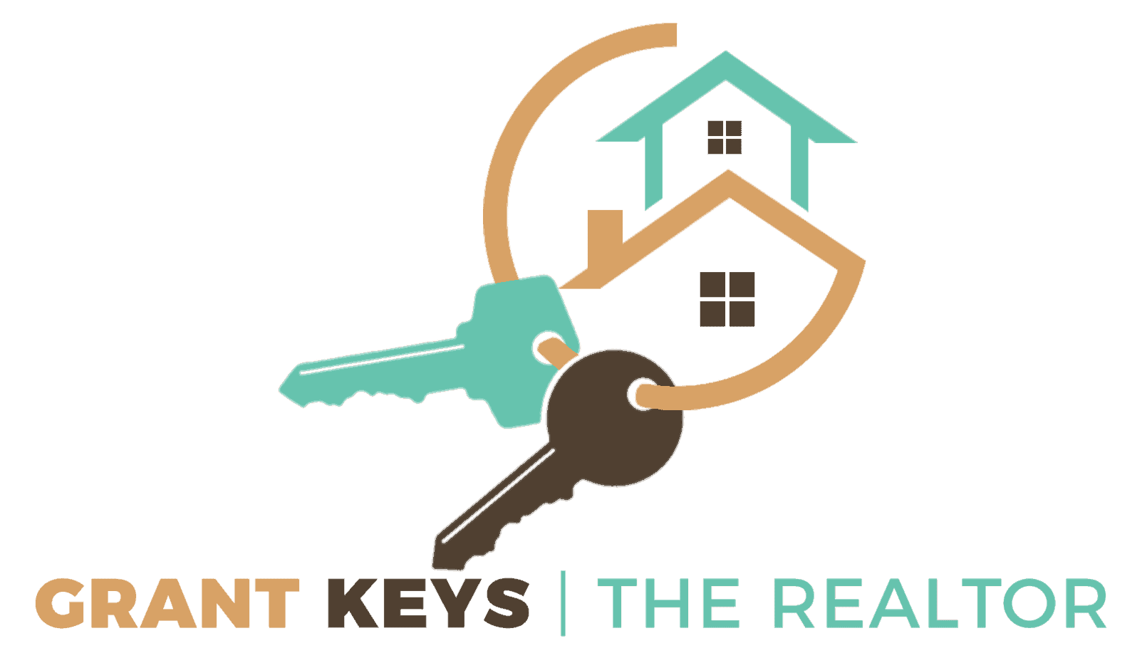 Properties Finder Grant Keys The Realtor