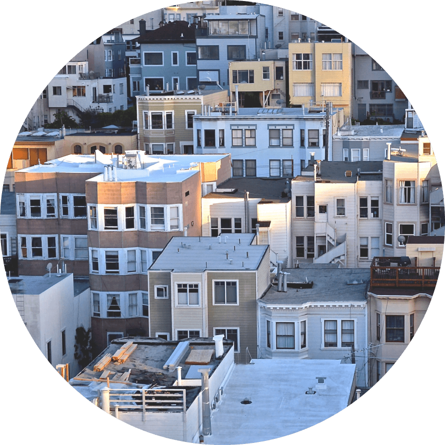 CDBG 2024 NOFA California Grants Portal