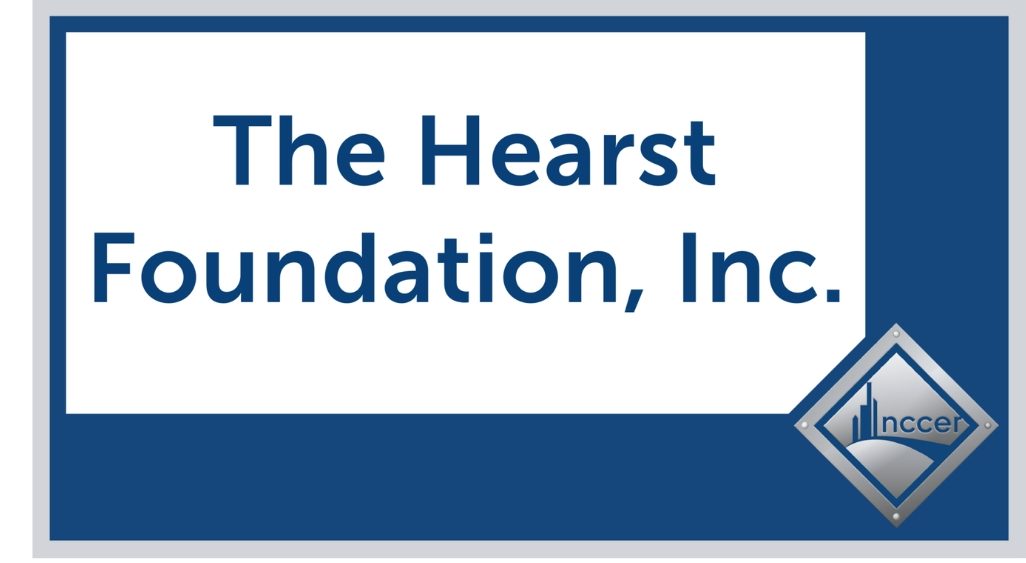 The Hearst Foundation, Inc. Grants Plus