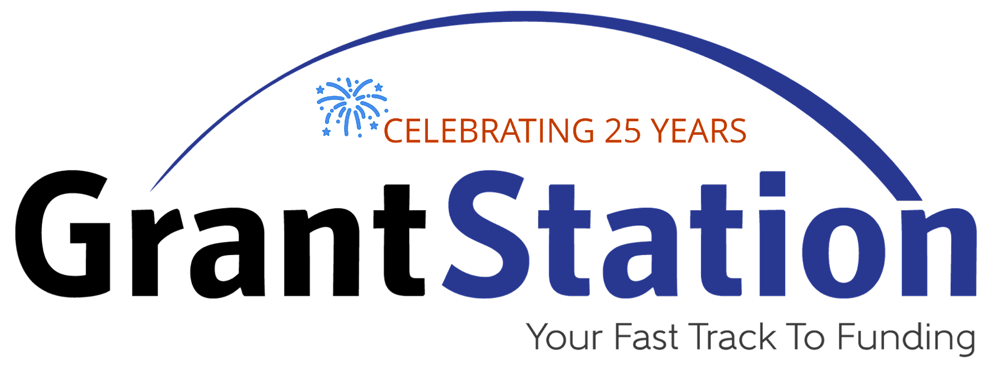 17 Tips To Create An Outstanding Board Development Retreat GrantStation