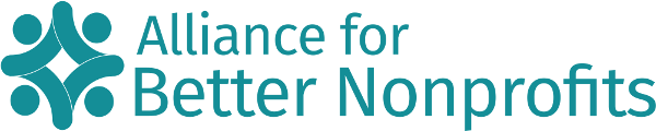 Alliance for Better Nonprofits GrantStation