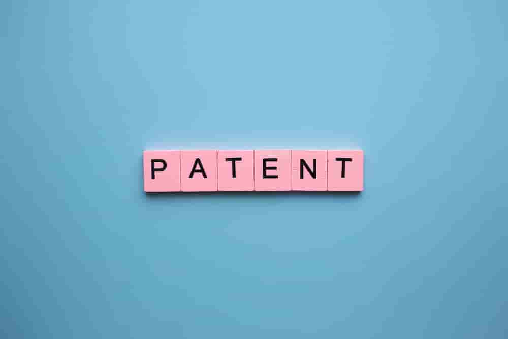 Get Grants For Patents & Inventions Funding Grant Supporter