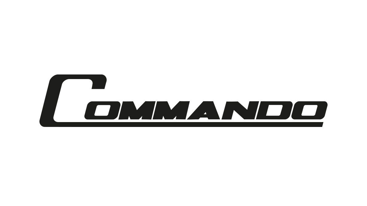 Repairing an electrical problem with your oven is definitely easier when you find the right oven wiring diagram. Norton Commando Wiring Diagram Grant Tiller
