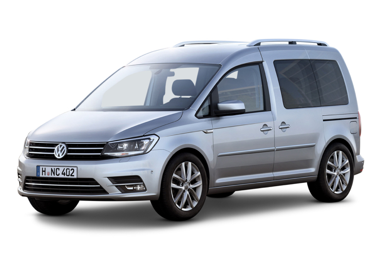 Vw Caddy Spare Parts Perth Australia Reviewmotors.co