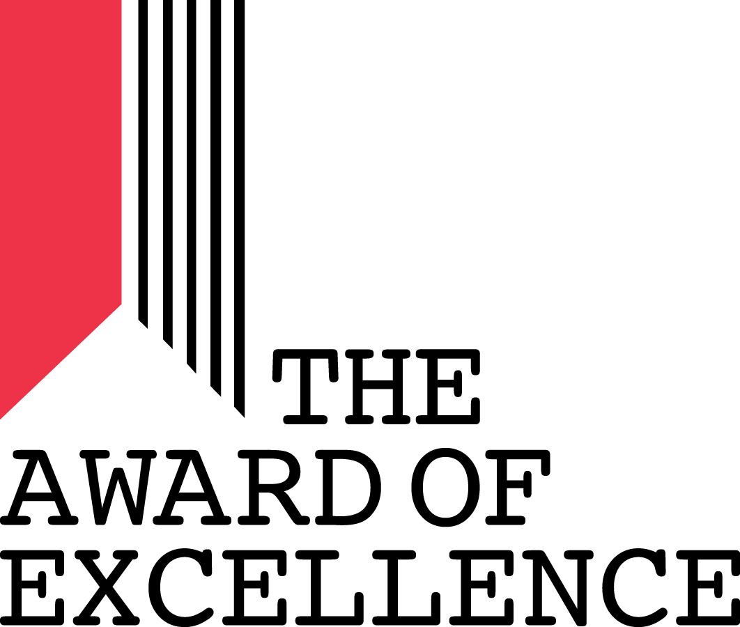 Real Estate Agent Grant Wildeman Parksville Real Estate