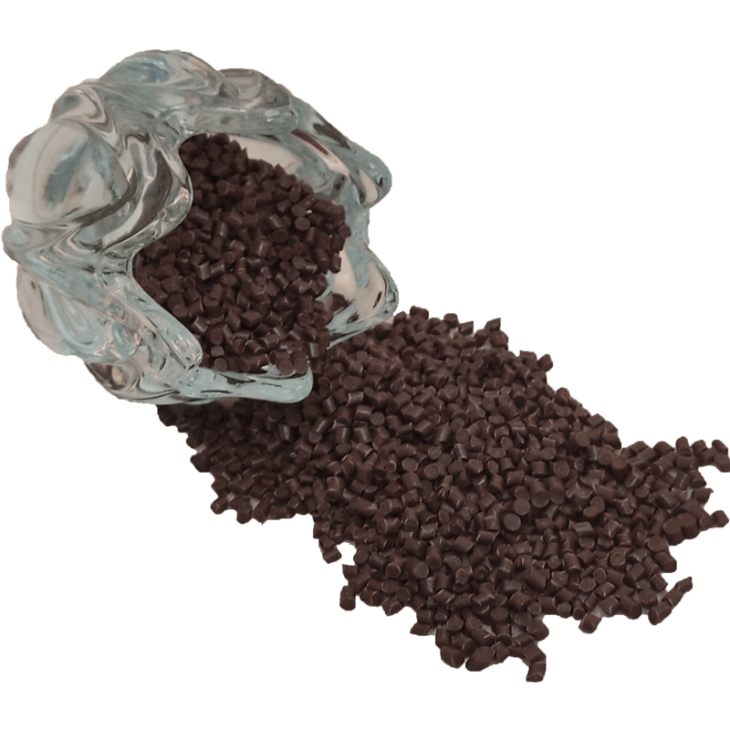 Where To Sell Recycled Plastic Granules at Thomas Stephens blog