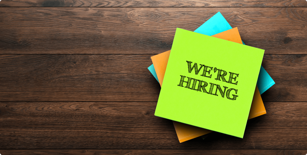 Careers Granules Pharmaceuticals Inc.