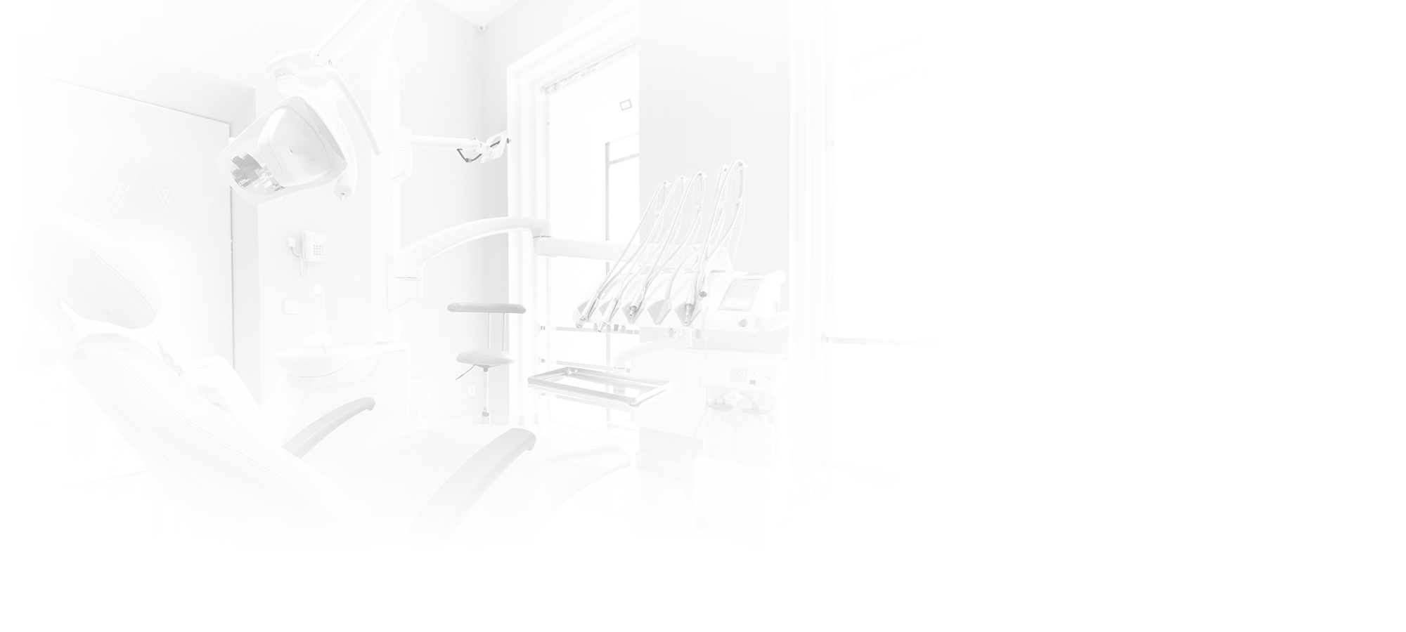 Granville Dental Vancouver Dentist