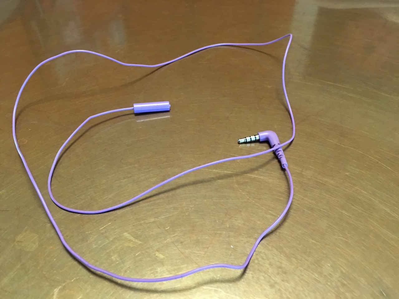 Create a Super Cheap and Super Easy DIY Lavalier Microphone granworks