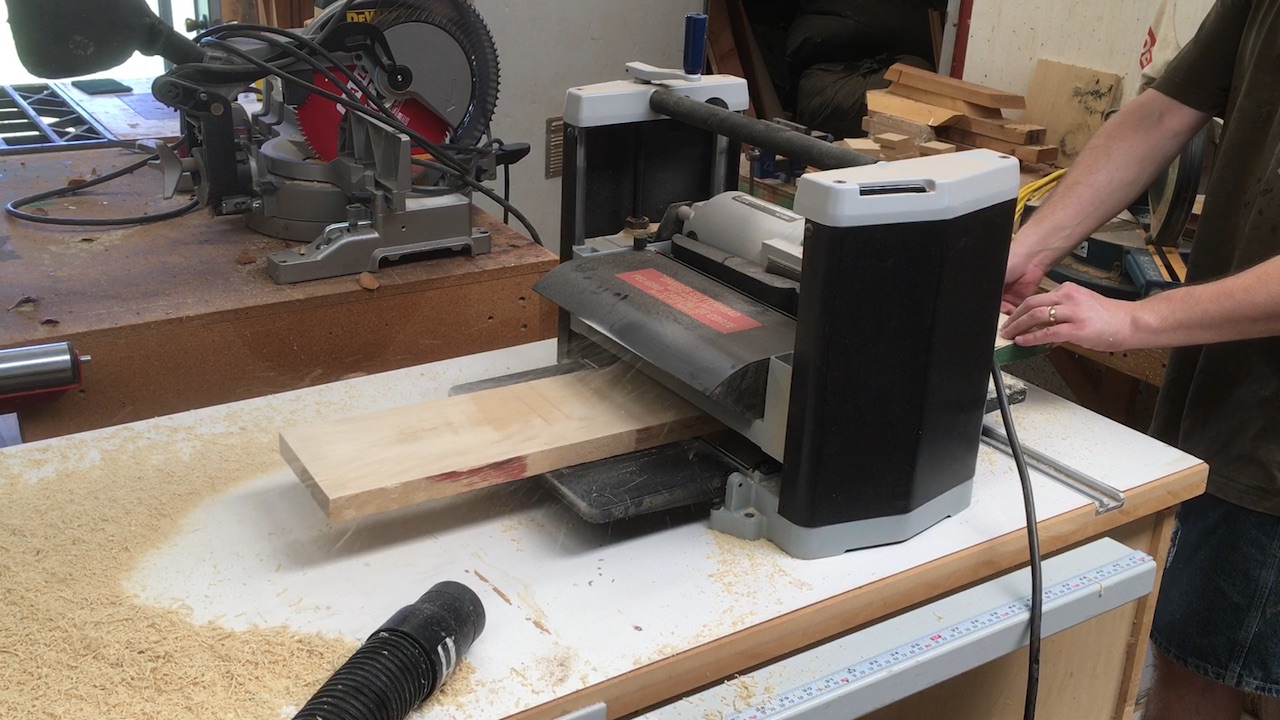 08-thickness-planer - granworks