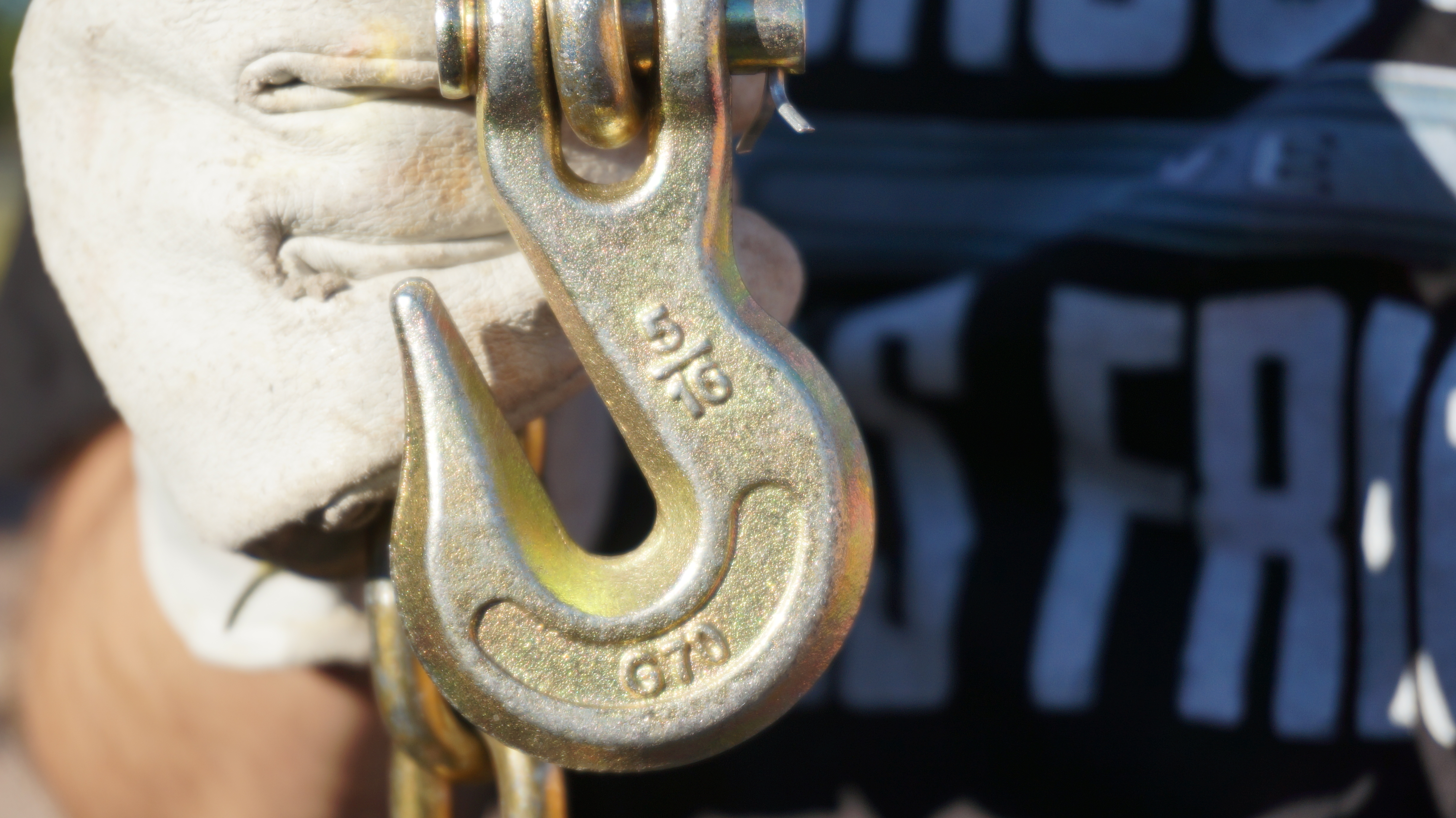 grab hook feature image granworks