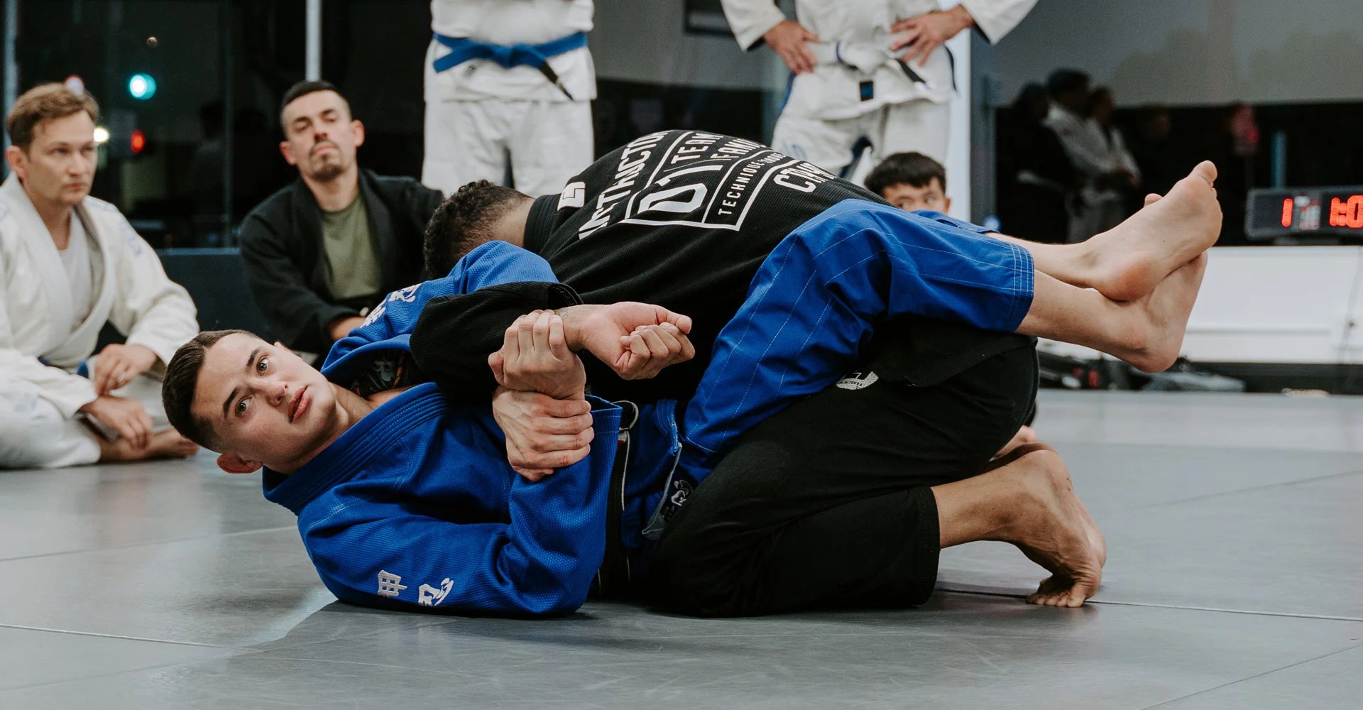 Grapplers Connection Judo Jiu Jitsu Kimonos No Gi