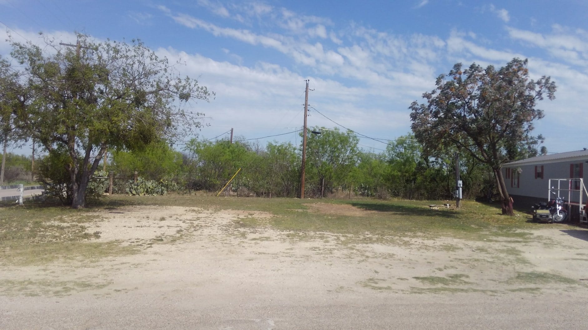 Rentals Grape Creek Homes